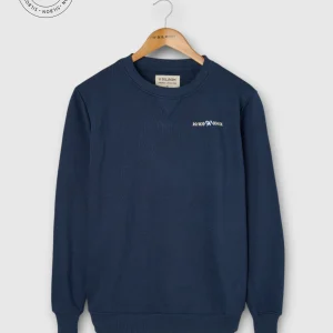 Sudadera second life