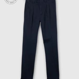 Pantalon second life