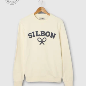 Sudadera second life