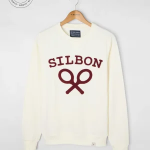 Sudadera second life