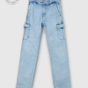 Pantalon second life