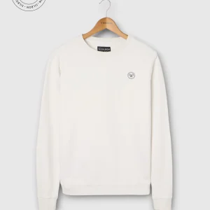 Sudadera second life