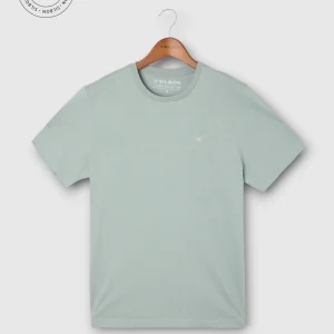 Camiseta second life