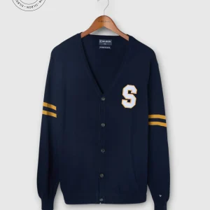 Cardigan second life