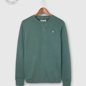 Sudadera second life