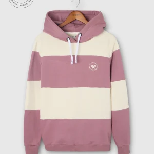 Sudadera second life
