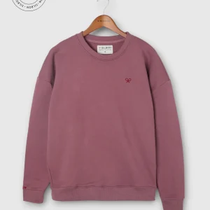 Sudadera second life