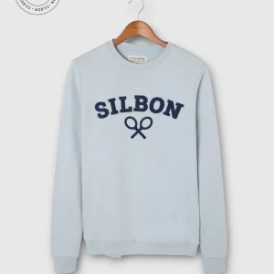 Sudadera second life