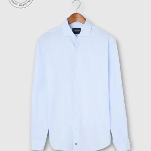 Camisa second life