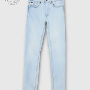 Pantalon second life
