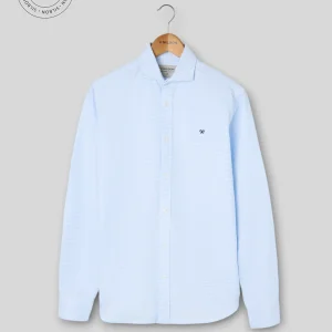 Camisa second life