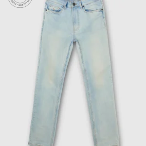 Pantalon second life