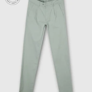 Pantalon second life