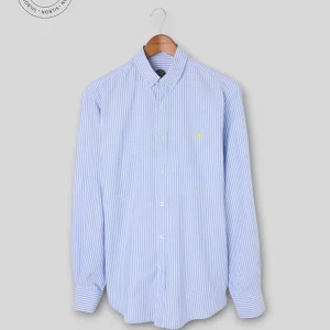 Camisa second life