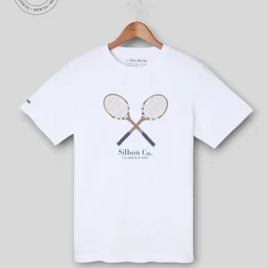 Camiseta second life