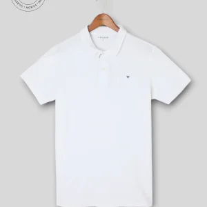 Polo second life