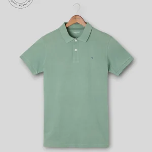 Polo second life