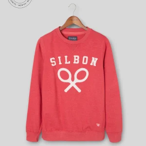 Sudadera second life