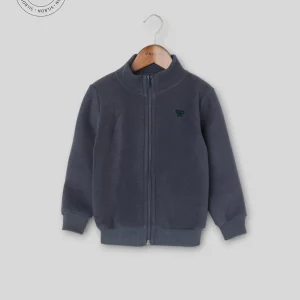 Forro Polar kids second life