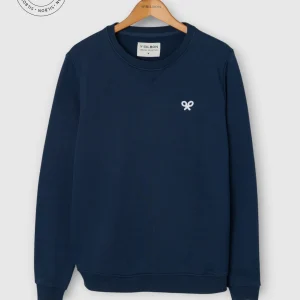 Sudadera second life