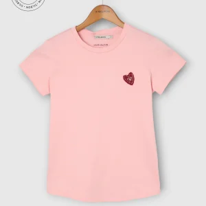 Camiseta woman second life