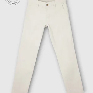 Pantalon second life