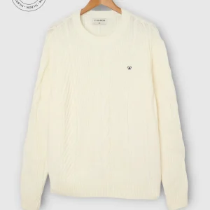 Jersey second life