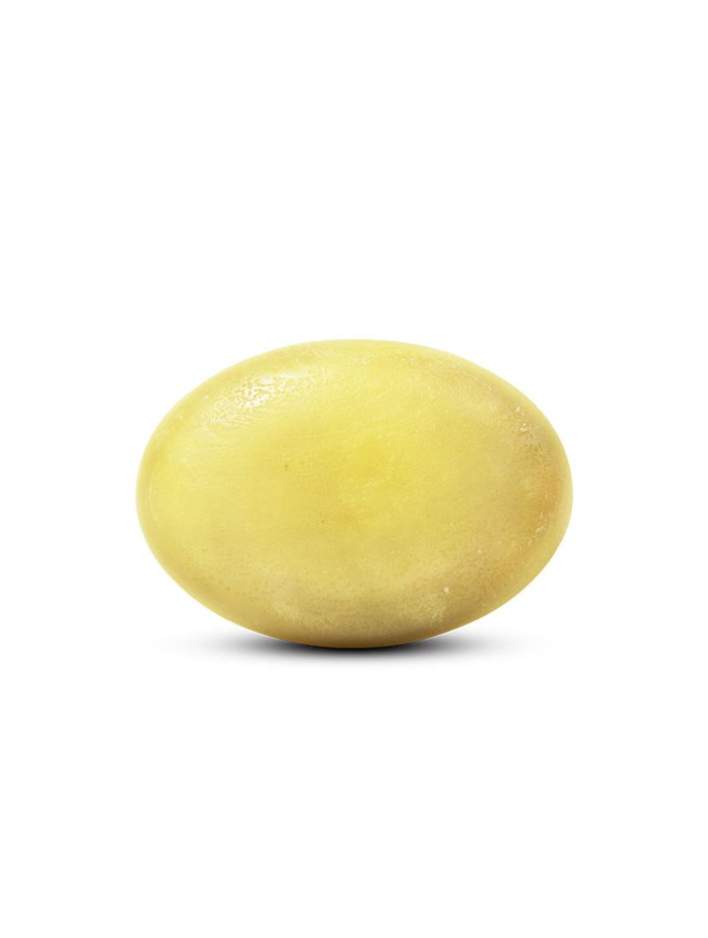 Acondicionador sólido sin perfume - Imagen 4