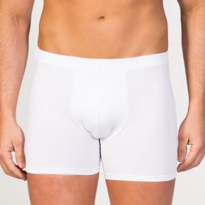 Bóxer Breno algodón orgánico