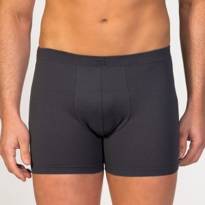 Bóxer Breno MicroModal®