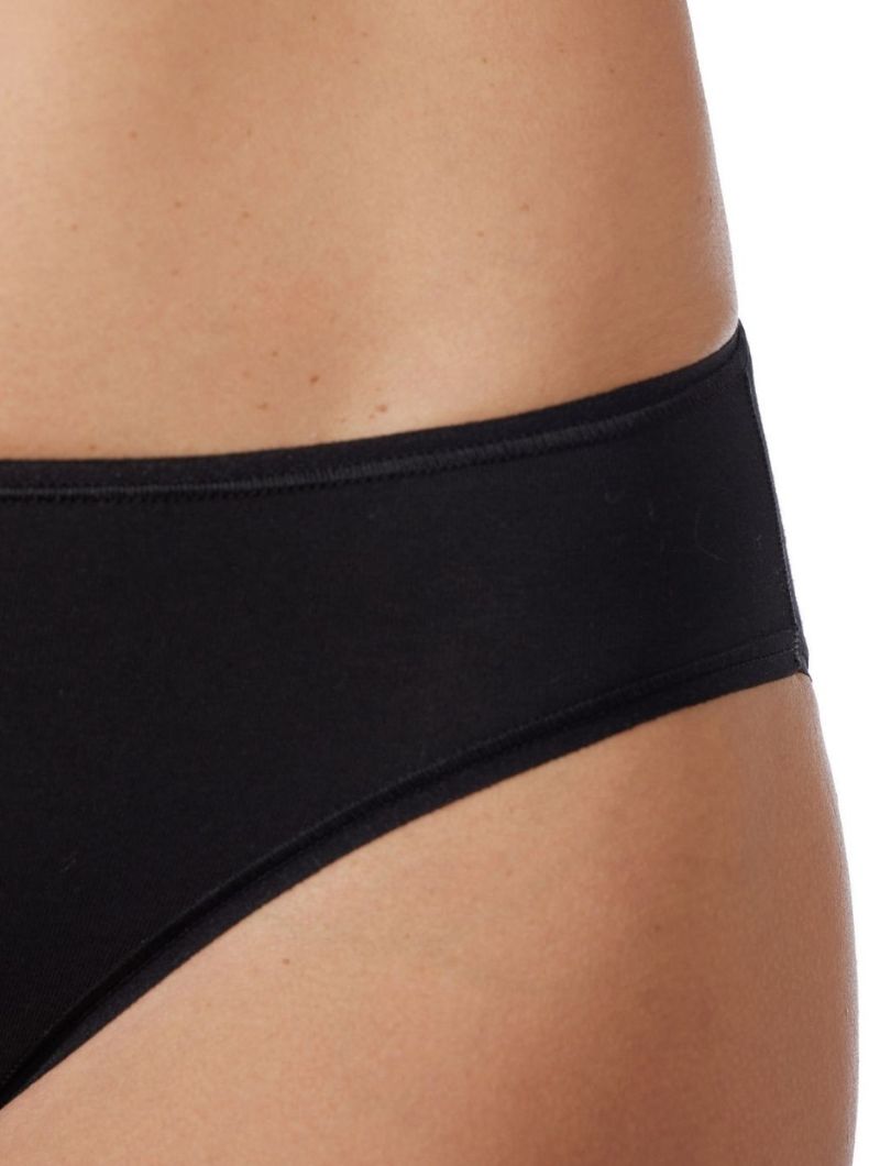 Braga clásica Delia algodón orgánico - Imagen 8