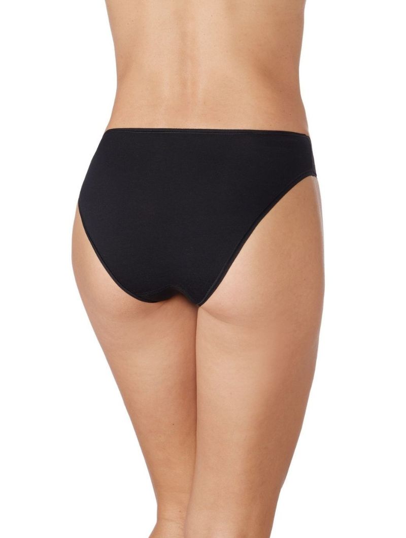 Braga clásica Delia algodón orgánico - Imagen 7