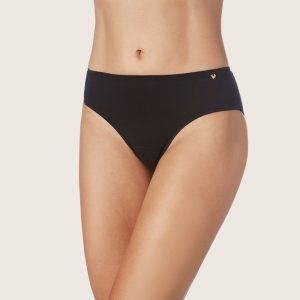 Braga clásica Diana hilo de soja