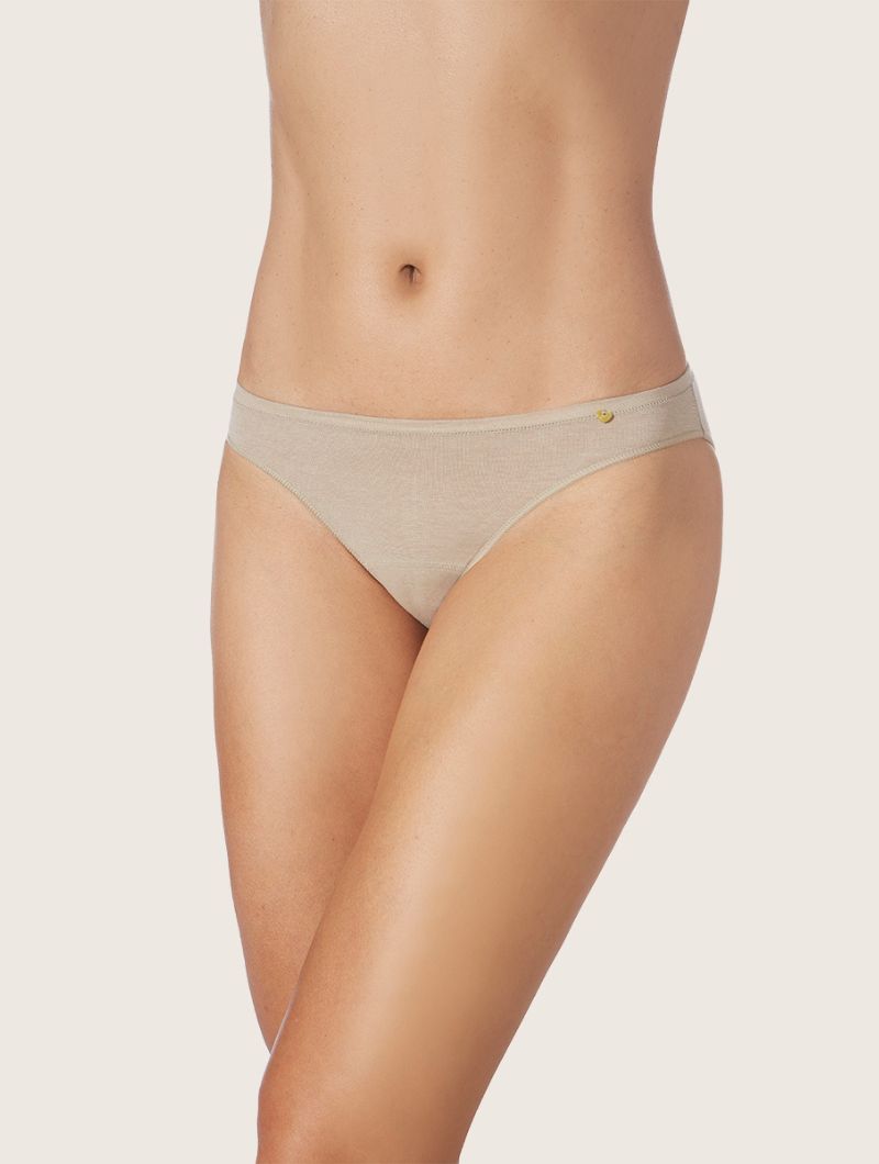 Braga mini Venus hilo de soja - Imagen 4