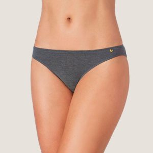 Braga mini Venus hilo de soja