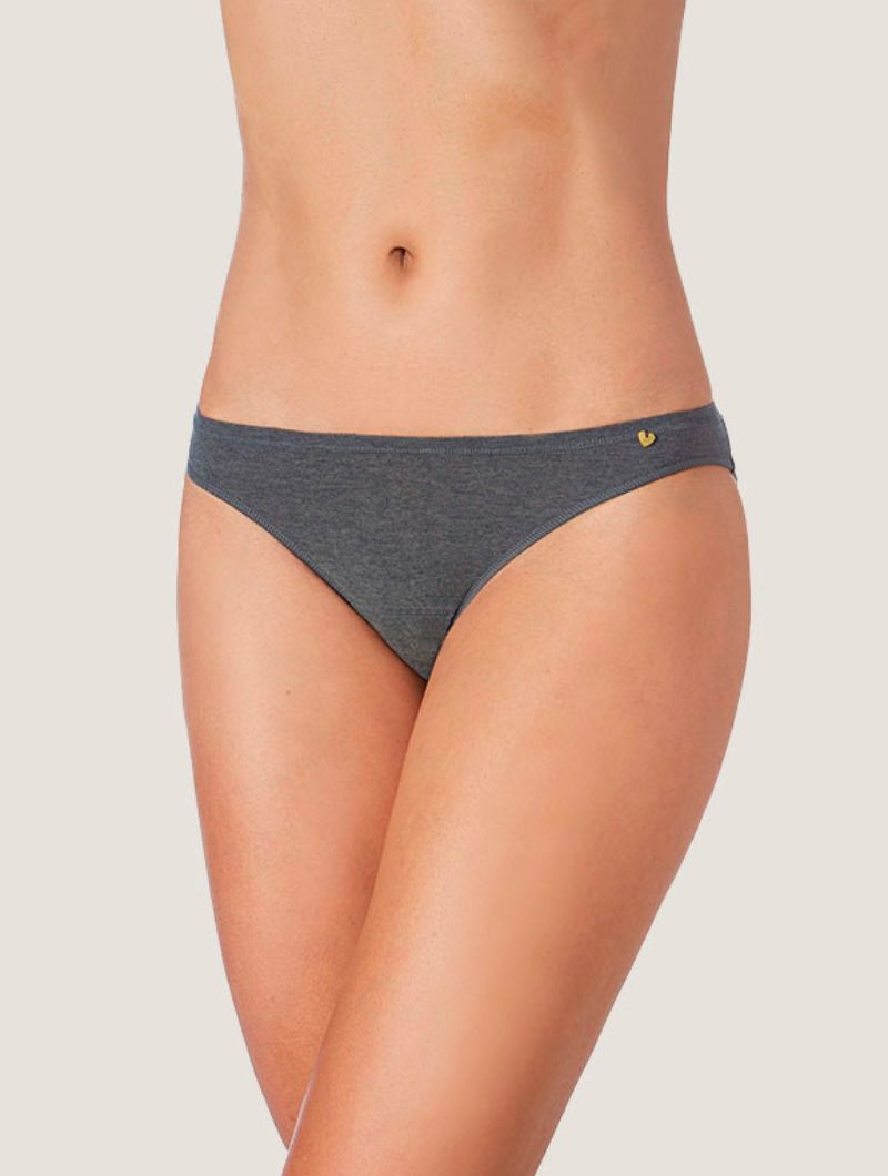 Braga mini Venus hilo de soja - Imagen 2