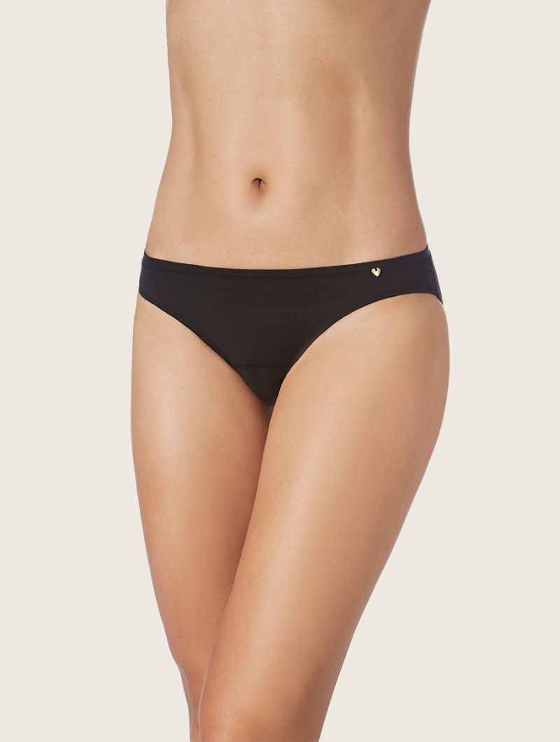 Braga mini Venus hilo de soja - Imagen 6