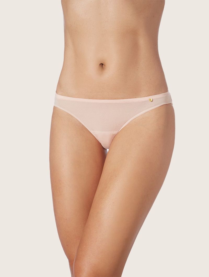 Braga mini Venus hilo de soja - Imagen 7