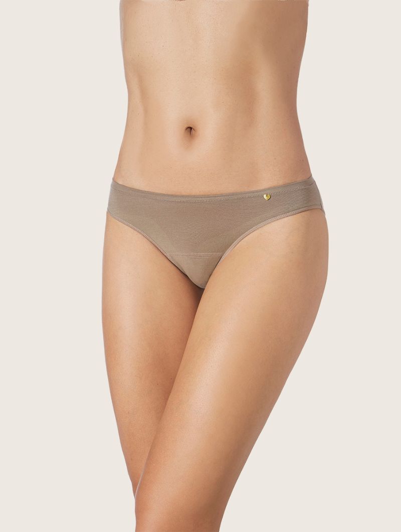 Braga mini Venus hilo de soja - Imagen 5