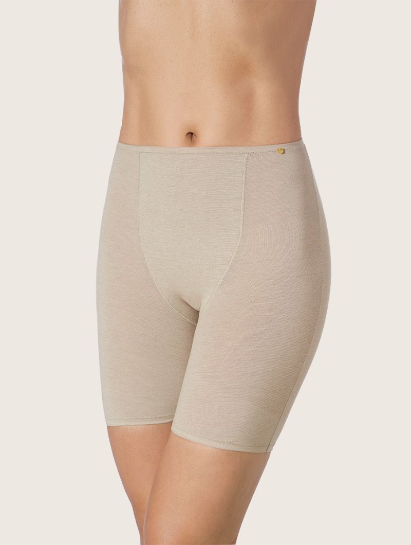 Bragas malla Galatea hilo de soja - Imagen 6