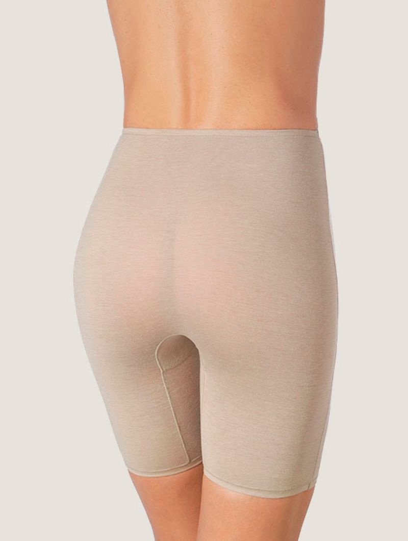 Bragas malla Galatea hilo de soja - Imagen 7