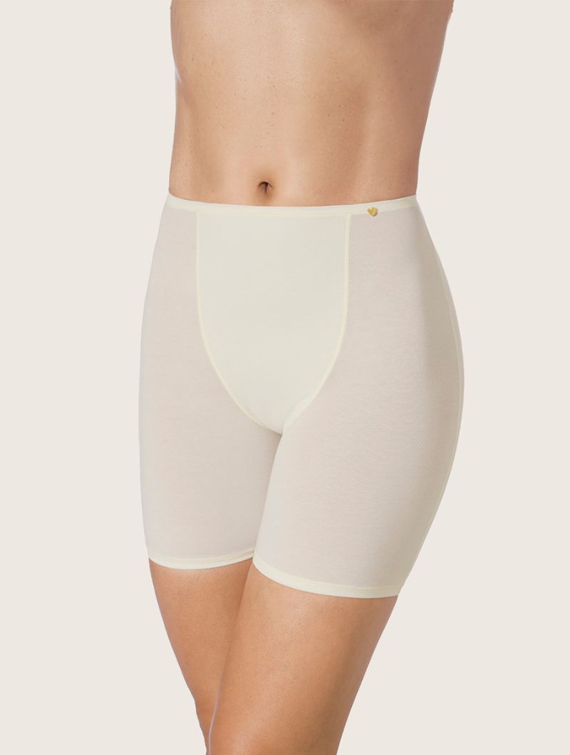 Bragas malla Galatea hilo de soja - Imagen 3