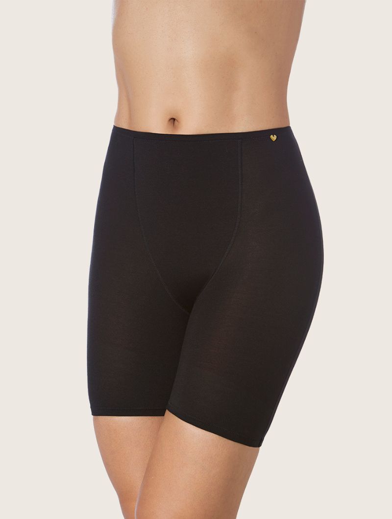 Bragas malla Galatea hilo de soja - Imagen 5