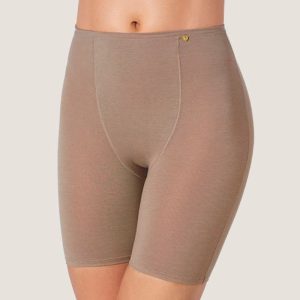 Bragas malla Galatea hilo de soja