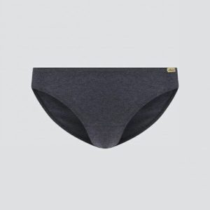 Braguitas algodón orgánico de comercio justo