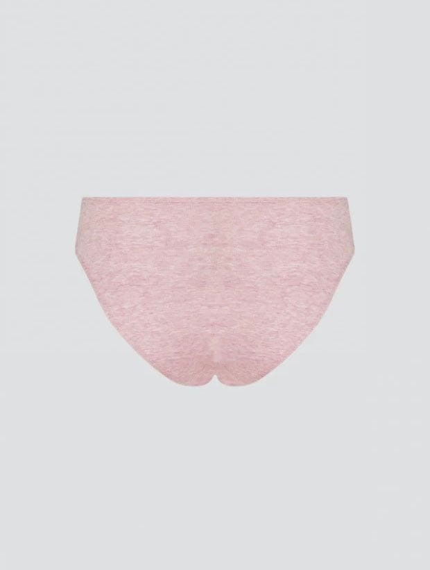 Braguitas algodón orgánico de comercio justo - Imagen 5