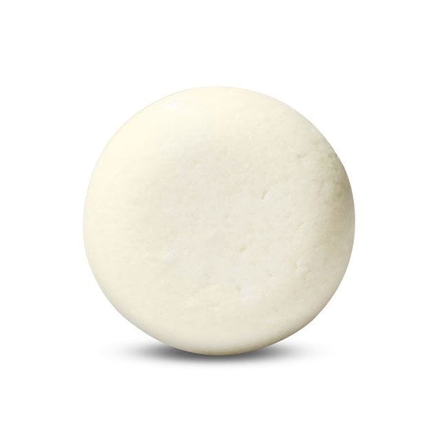 Champú sólido natural para cabello seco - Imagen 5