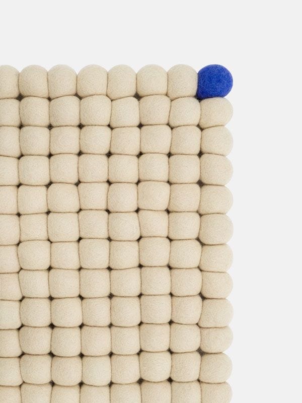 Alfombra salón con punto rectangular - Imagen 9