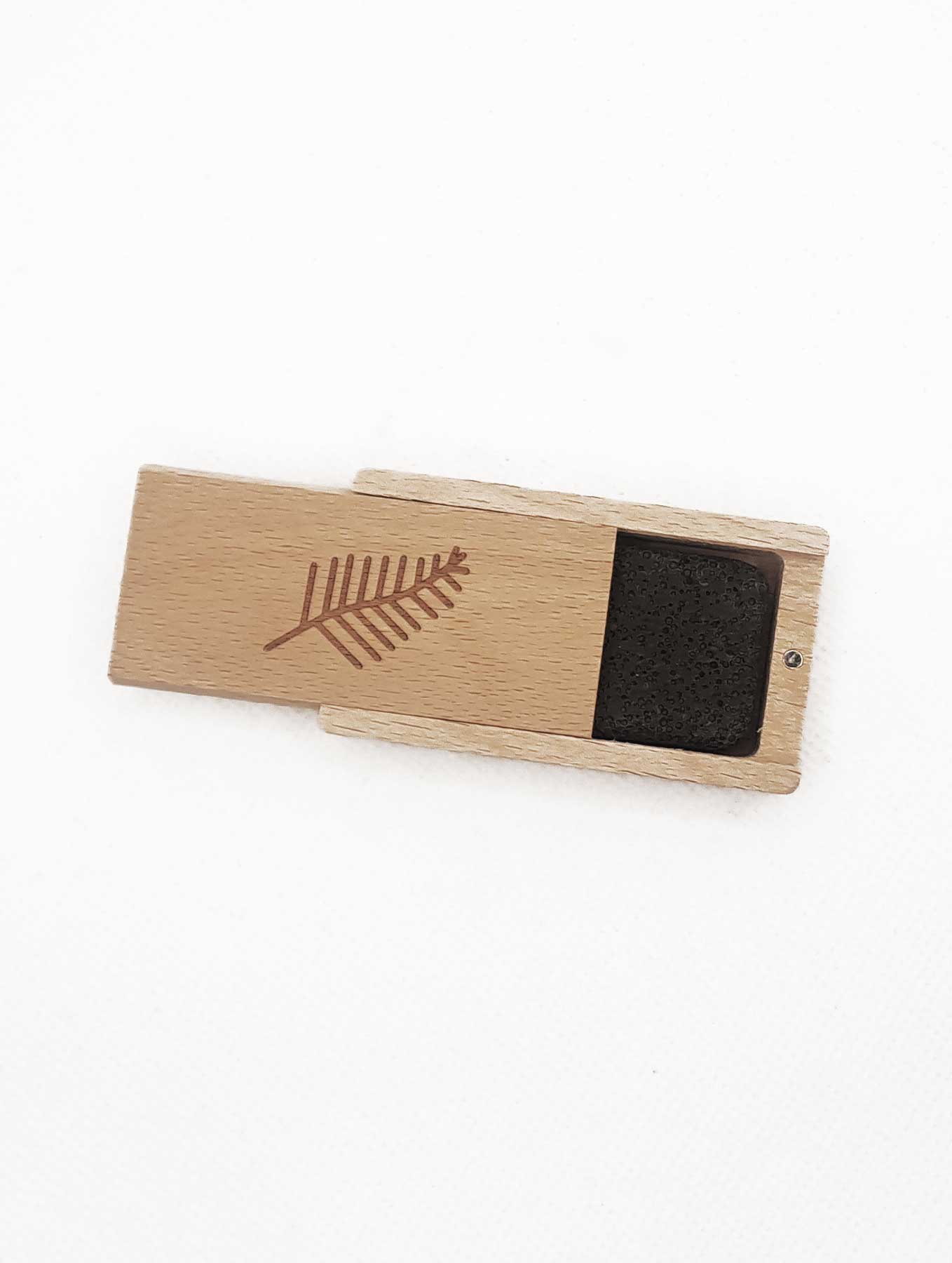 Difusor portátil de aceites esenciales - Imagen 4