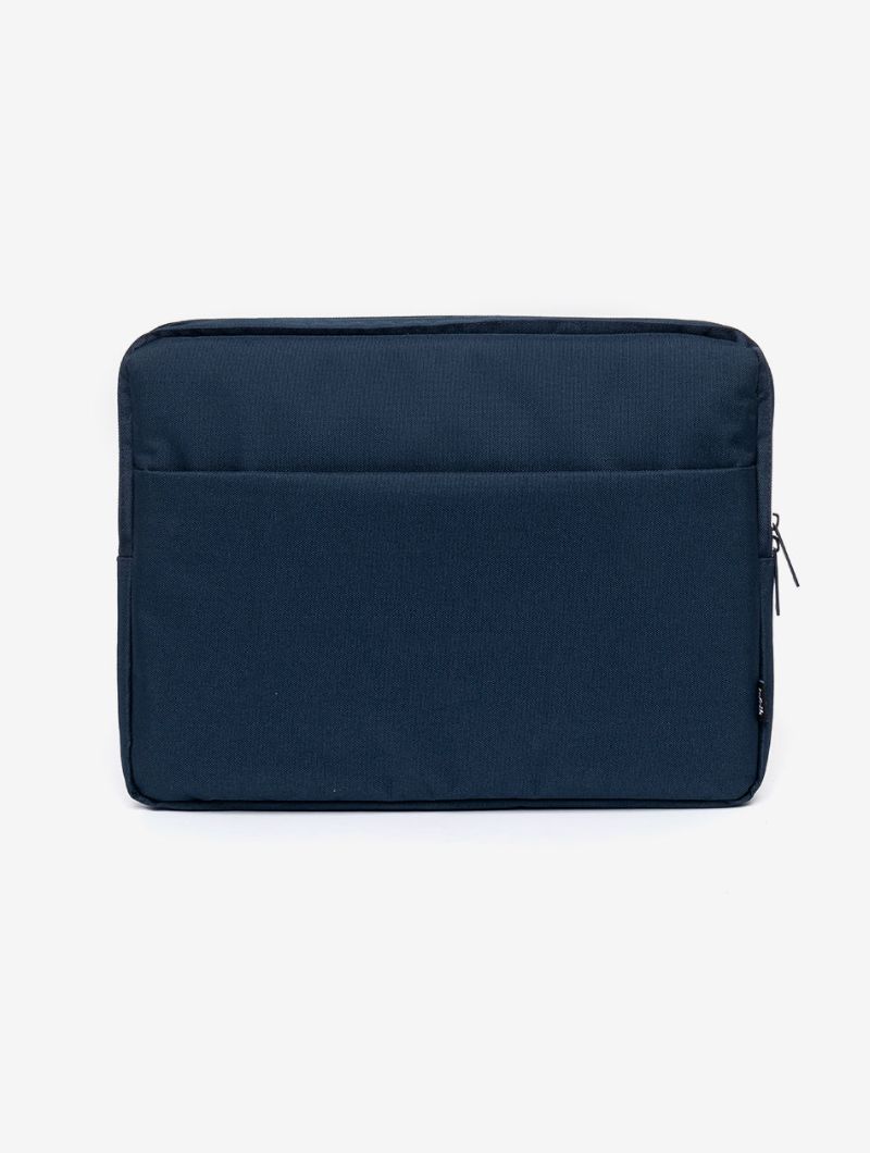 Funda acolchada para portátil de 13 pulgadas - Imagen 7